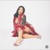 lolondon (@e4ray_) Twitter profile photo lolondon (@e4ray_) Twitter profile photo