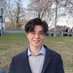 Jason Liu (@jasonjzliu) Twitter profile photo Jason Liu (@jasonjzliu) Twitter profile photo