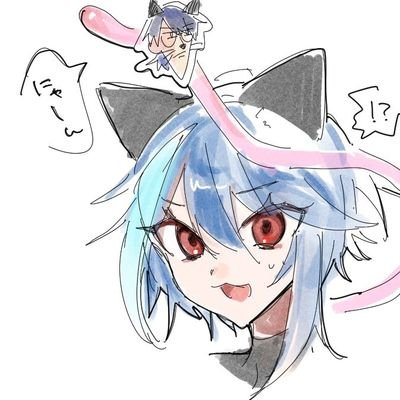 一条さんのプロフィール画像