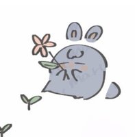 まる (@maru56_56) 's Twitter Profile Photo まる (@maru56_56) 's Twitter Profile Photo