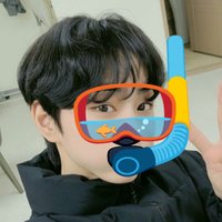 냥슨 (@sheepoww) 's Twitter Profile