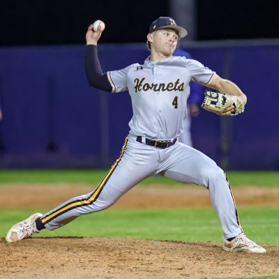 GehrigKeeton's profile picture. Gatesville High School ‘26 | QB | P/Utility | 5’9 175lbs | 3.625 GPA | Western Texas Junior College Commit | gkeeton2407@gmail.com | 254-216-8913