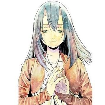 kevin_moushi's profile picture. もずく検定5級保持者　全部ネタツイです                  
　　　　                       　　　　　　　　　　　          　　　
https://t.co/G4WyV5gdCE