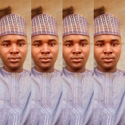( الَّذِينَ قَالَ لَهُمُ النَّاسُ إِنَّ النَّاسَ قَدْ جَمَعُوا لَكُمْ فَاخْشَوَهُم فَزَادَهُمْ إِيمَانَا وَقَالُوا حَسَبْنَا اللَّهُ وَنِعْمَ الْوَكِيلُ )