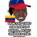 Antivnzla🇻🇪❌ (@vz_lanomore) Twitter profile photo Antivnzla🇻🇪❌ (@vz_lanomore) Twitter profile photo