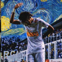 dzzyx. (@dzzyx__) 's Twitter Profile Photo dzzyx. (@dzzyx__) 's Twitter Profile Photo
