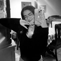 Abi 🏇 (@abigaaaaiiiil) 's Twitter Profile Photo Abi 🏇 (@abigaaaaiiiil) 's Twitter Profile Photo