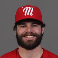 Derek Fay (@derekfayy) 's Twitter Profile