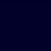 𝑺 (@s2leii) Twitter profile photo 𝑺 (@s2leii) Twitter profile photo