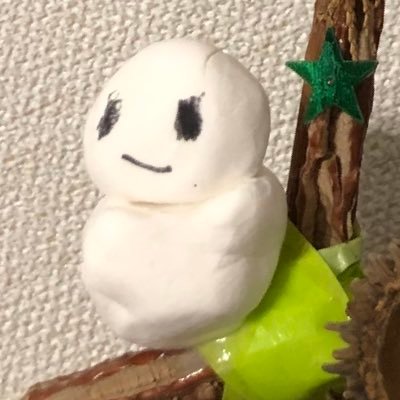 なちさんのプロフィール画像
