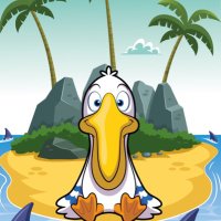 Doobot (@doobotscrypto) 's Twitter Profile Photo Doobot (@doobotscrypto) 's Twitter Profile Photo