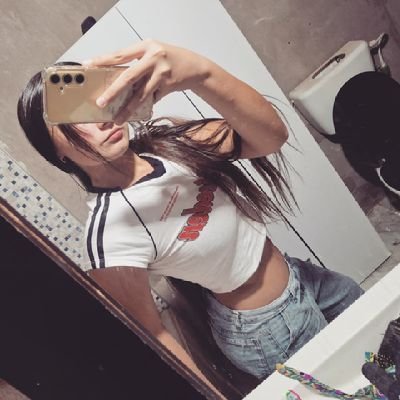 suurayyy's profile picture. all we need is lovə