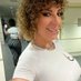 Alice James (@aliceja323) Twitter profile photo Alice James (@aliceja323) Twitter profile photo