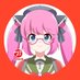 ビックカメラAKIBA【公式】🌸アキバたん🐱 (@bic_akiba) Twitter profile photo ビックカメラAKIBA【公式】🌸アキバたん🐱 (@bic_akiba) Twitter profile photo