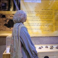 مُنىٰ (@monamibrahim30) Twitter profile photo