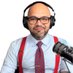 Rich Valdés 🇺🇸 (@richvaldes) Twitter profile photo Rich Valdés 🇺🇸 (@richvaldes) Twitter profile photo
