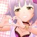 南雲夜行 (@siono_ibara) Twitter profile photo 南雲夜行 (@siono_ibara) Twitter profile photo