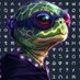 AISpaceWizard (@bobby_bob9233) Twitter profile photo AISpaceWizard (@bobby_bob9233) Twitter profile photo