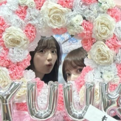 トレ垢開設前に本垢(@nyi46nh)で生写真トレードの経験あり/五百城茉央/西野七瀬 与田祐希 早川聖来/トレード方法→同日発送の郵送(局留めは先送り)or会場/トレード終了後はDM削除
