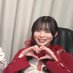 ごーしゅん (@goshun_street) Twitter profile photo ごーしゅん (@goshun_street) Twitter profile photo