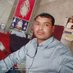 Ravi Kumar (@ravikum93466328) Twitter profile photo Ravi Kumar (@ravikum93466328) Twitter profile photo