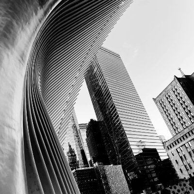 delicata_'s profile picture. Nothing to see here.