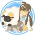ねむみやゆい🐏💤 (@nemuaji_mmsl) Twitter profile photo ねむみやゆい🐏💤 (@nemuaji_mmsl) Twitter profile photo
