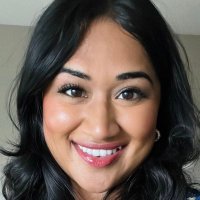 Anjelli Wignakumar (@awignakumar) 's Twitter Profile