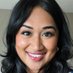Anjelli Wignakumar (@awignakumar) Twitter profile photo Anjelli Wignakumar (@awignakumar) Twitter profile photo