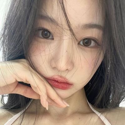 _sangminxt's profile picture. don't judge by the cover