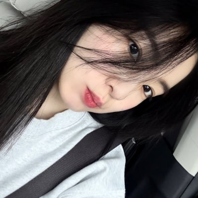 baetokki 🐰 Joohyunee (주혀니) I love you not because you are Irene, but because you are Bae Ju Hyun 🩷 ~ Only For Irene ~ It's 레드벨벳 아이린. dom ped-jiew. viewmim