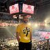 Emad Ibrahim (@eake94) Twitter profile photo Emad Ibrahim (@eake94) Twitter profile photo