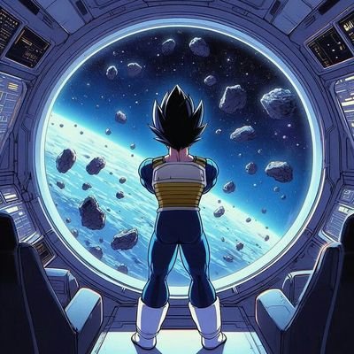 anyone who want to share his family pictures and videos DM me I'll post it  for them 
any cuck needs bull DM me