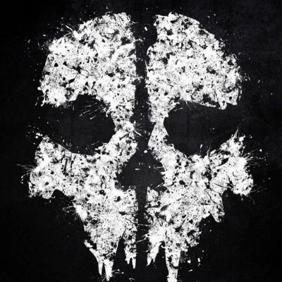s0ld133rr's profile picture. 