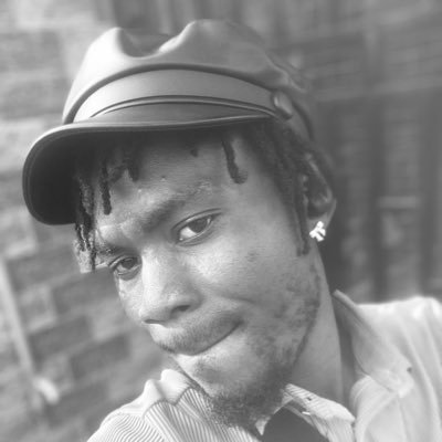 moorrthebranch's profile picture. TOSIN MOORR GROUP