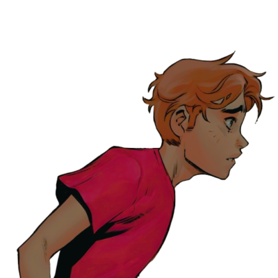  𝘕𝘰𝘳𝘮𝘢𝘯 𝘏𝘢𝘳𝘰𝘭𝘥 𝘖𝘴𝘣𝘰𝘳𝘯 «𝙳𝙾 𝚈𝙾𝚄 𝚃𝙷𝙸𝙽𝙺 𝙱𝙴𝙸𝙽𝙶 𝙴𝚅𝙸𝙻 𝙸𝚂 𝙷𝙴𝚁𝙴𝙳𝙸𝚃𝙰𝚁𝚈? » RED GOBLIN