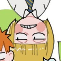 ๅๅญ่ฒ@้ฐคๅข (@0510jinsei) 's Twitter Profile Photo ๅๅญ่ฒ@้ฐคๅข (@0510jinsei) 's Twitter Profile Photo