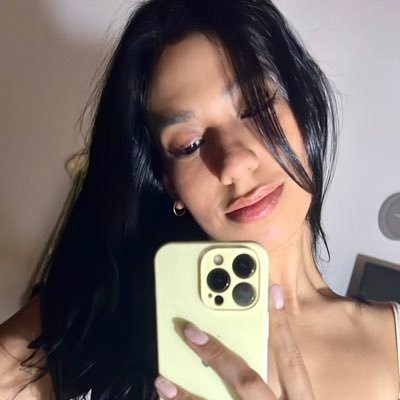 renaasanchez__'s profile picture. 🖤