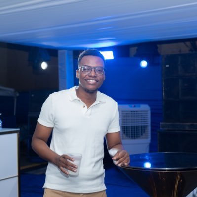 JustinBurke__'s profile picture. 