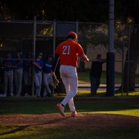 Kai Sanchez (@kai_napahi) 's Twitter Profile Photo Kai Sanchez (@kai_napahi) 's Twitter Profile Photo