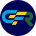 GLOBAL FRIENDS OF RWANDA 🇷🇼🌍 (@globalfriendsrw) Twitter profile photo GLOBAL FRIENDS OF RWANDA 🇷🇼🌍 (@globalfriendsrw) Twitter profile photo