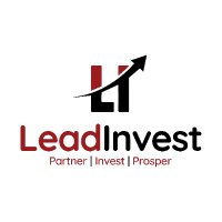 Lead Invest (@lead_invest) 's Twitter Profile