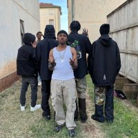 Murthaphakin Eazy (@murthaphak83680) 's Twitter Profile