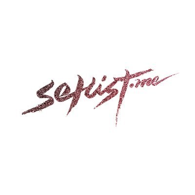 @Setlist_me