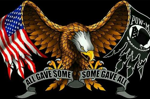 SonPow's profile picture. 