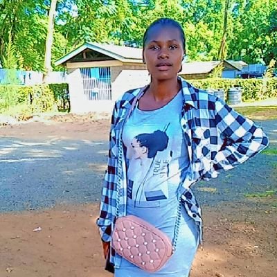 Jamesouma9's profile picture. A tutor 
A digital strategist
A farmer
Ict technician 
A content writer
Bussiness analyst