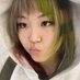 kanoa (@heelbitee) Twitter profile photo kanoa (@heelbitee) Twitter profile photo