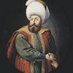 OsmanGazi (@osmangazi199867) Twitter profile photo OsmanGazi (@osmangazi199867) Twitter profile photo