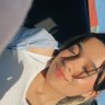 uraacila's profile picture. maestría en callar hocicos cuando lo provocan