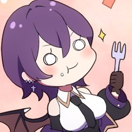 枢 しゅう。さんのプロフィール画像